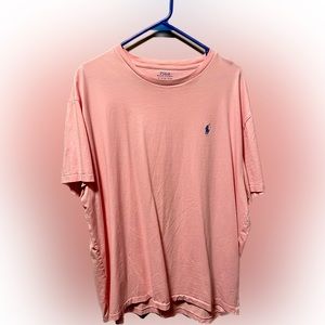 Polo T shirt